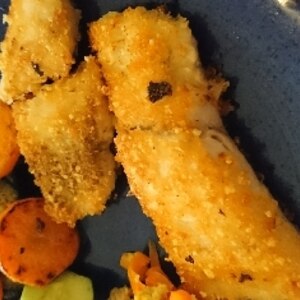 しいらのカリカリマヨネーズ焼き レシピ 作り方 By Tama9918 楽天レシピ しいらのカリカリマヨネーズ焼き レシピ 作り方 By Tama9918 楽天レシピ